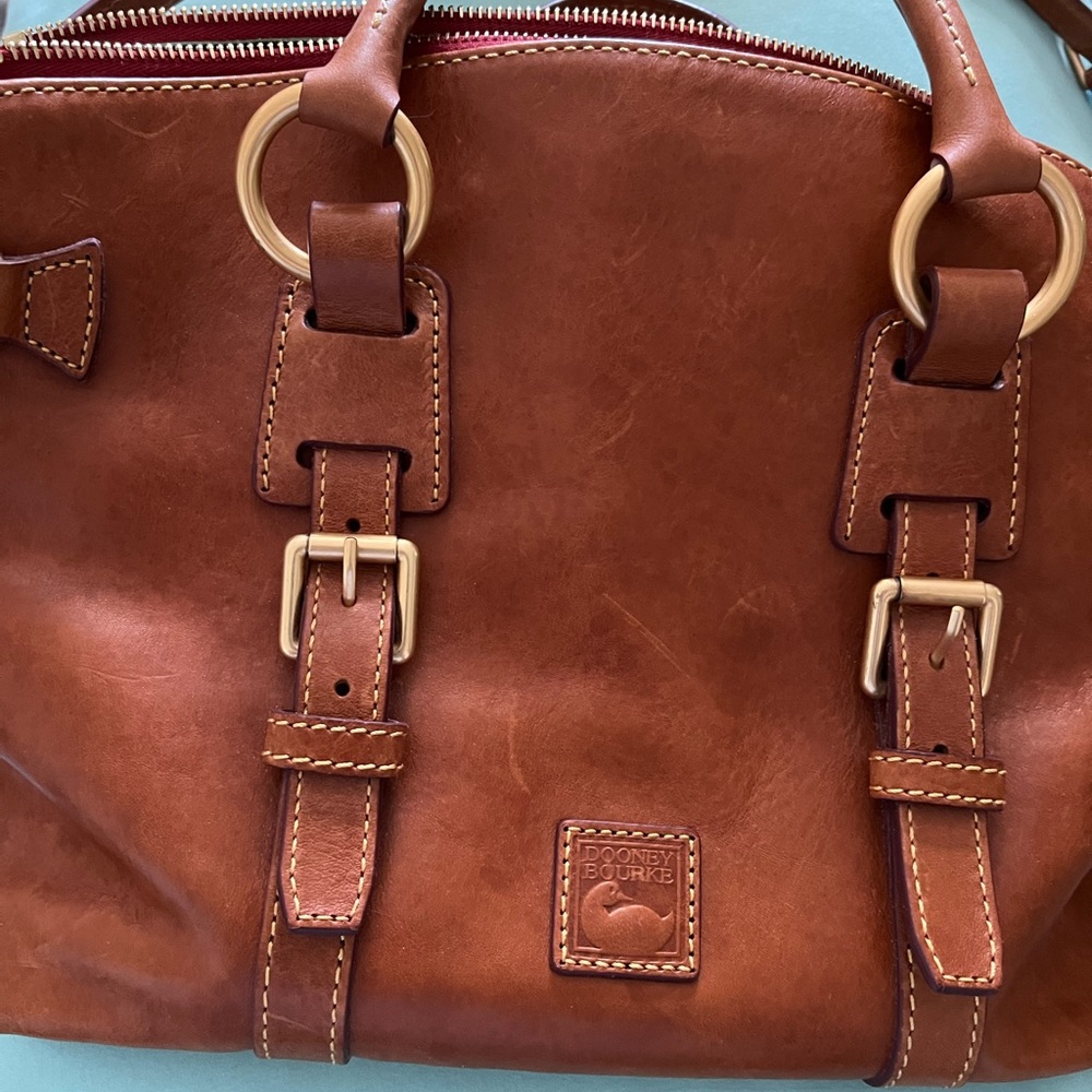 Great purse